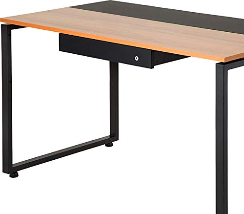 Amazon | プラス Garage NSスタンダード用引出しトレー NS-A3TH-K 黒